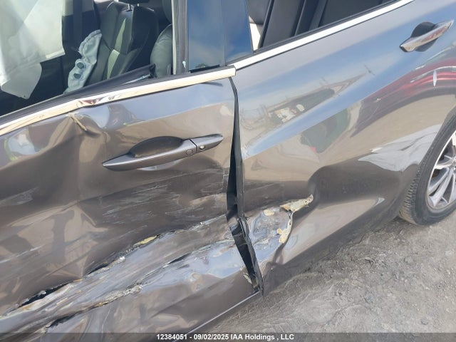 Acura k24w7 2019 19UUB1F51KA800910 Image 6