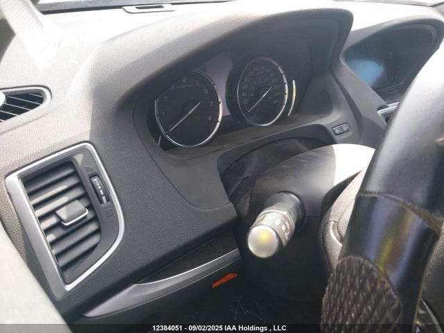 Acura k24w7 2019 19UUB1F51KA800910 Image 7
