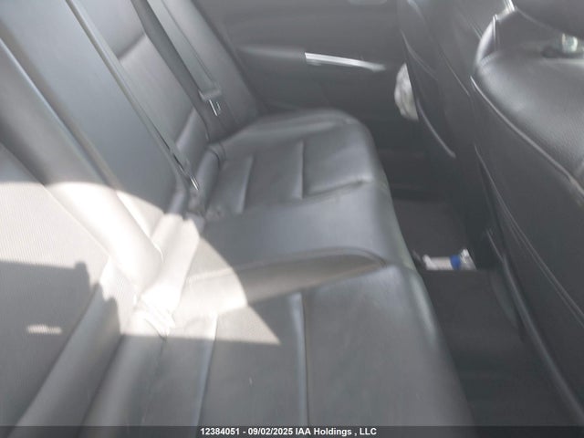 Acura k24w7 2019 19UUB1F51KA800910 Image 8
