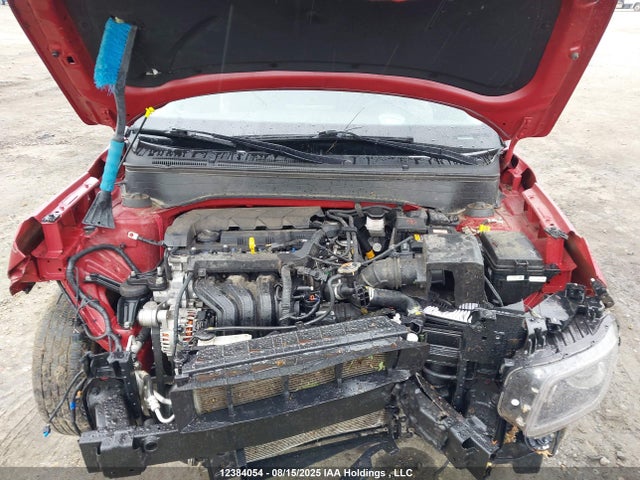 Hyundai gamma ii 2024 KMHRB8A38RU341821 Image 10
