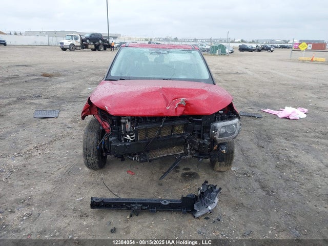Hyundai gamma ii 2024 KMHRB8A38RU341821 Image 12