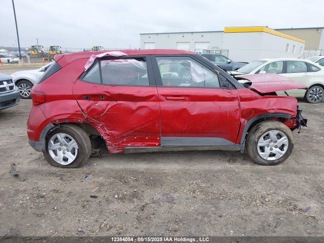 Hyundai gamma ii 2024 KMHRB8A38RU341821 Image 13