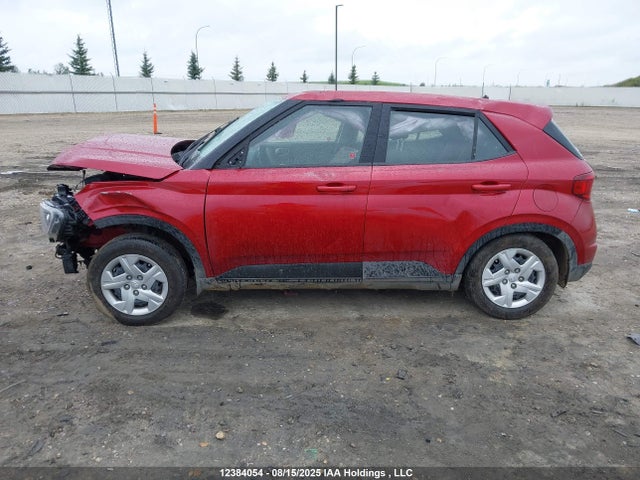 Hyundai gamma ii 2024 KMHRB8A38RU341821 Image 14