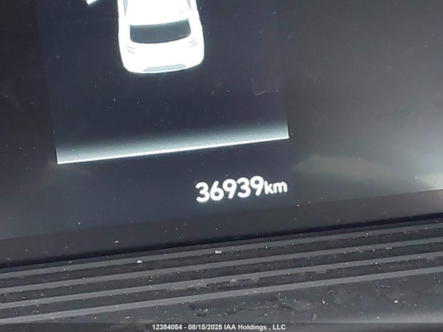 Hyundai gamma ii 2024 KMHRB8A38RU341821 Image 15