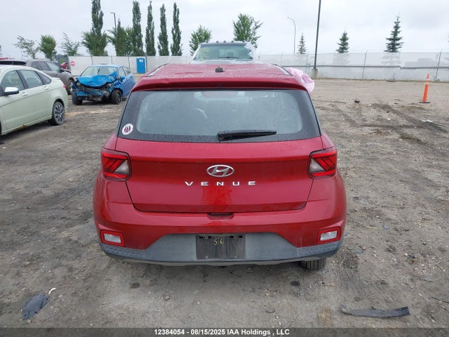 Hyundai gamma ii 2024 KMHRB8A38RU341821 Image 16