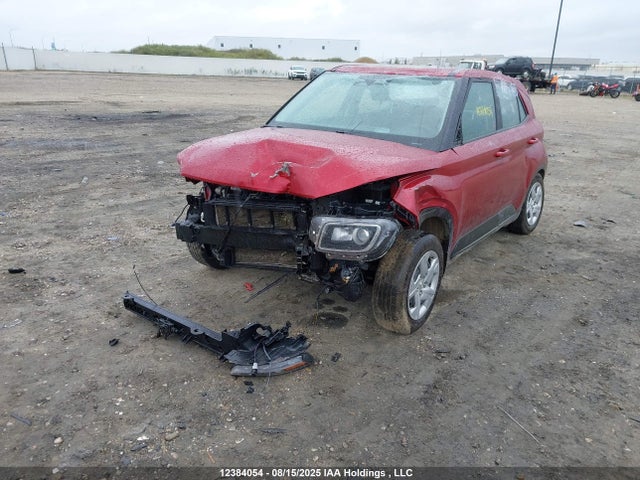 Hyundai gamma ii 2024 KMHRB8A38RU341821 Image 2