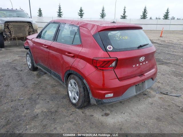 Hyundai gamma ii 2024 KMHRB8A38RU341821 Image 3