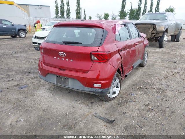 Hyundai gamma ii 2024 KMHRB8A38RU341821 Image 4
