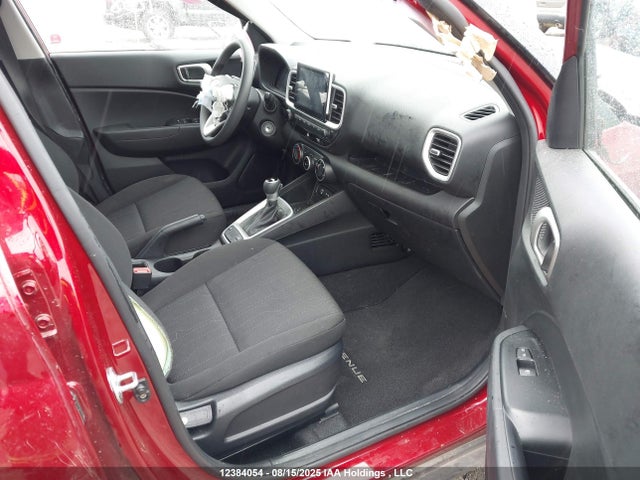 Hyundai gamma ii 2024 KMHRB8A38RU341821 Image 5