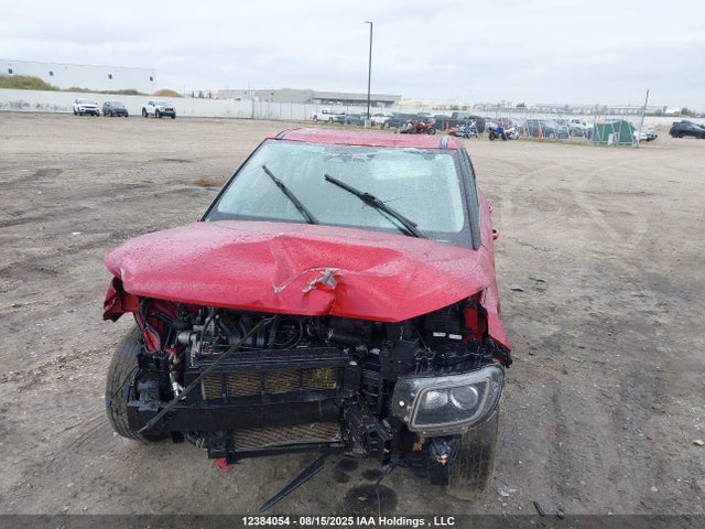 Hyundai gamma ii 2024 KMHRB8A38RU341821 Image 6