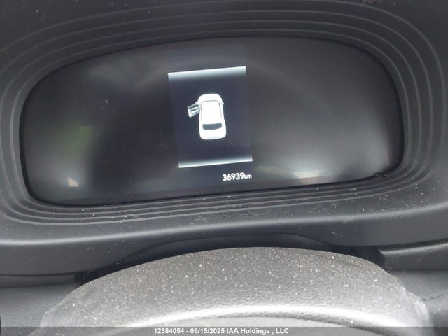 Hyundai gamma ii 2024 KMHRB8A38RU341821 Image 7