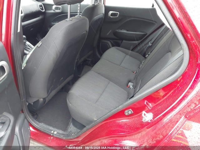 Hyundai gamma ii 2024 KMHRB8A38RU341821 Image 8