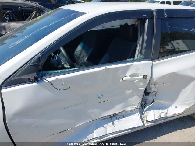 Toyota 2ar-fe 2016 4T1BF1FK3GU167232 Image 6