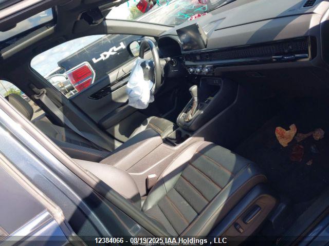 2HKRS6H92RH221767 Honda lfc3