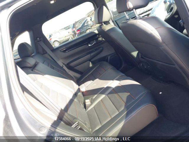 2HKRS6H92RH221767 Honda lfc3
