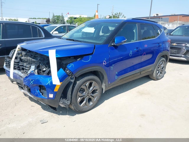 KNDEU2AA9R7502555 KIA nu mpi