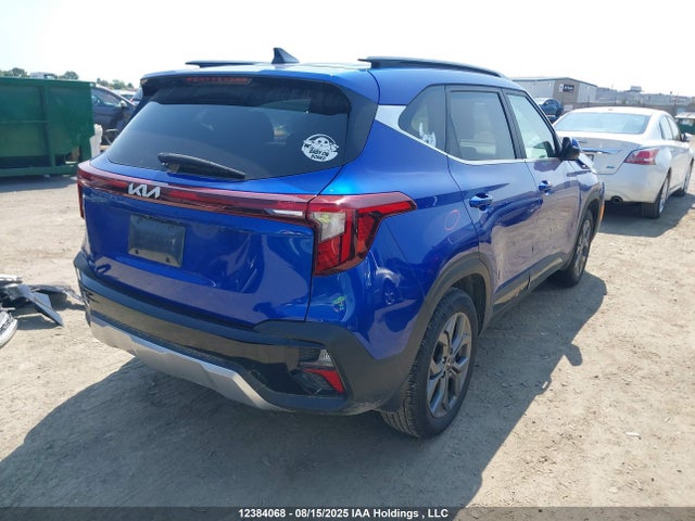 KNDEU2AA9R7502555 KIA nu mpi