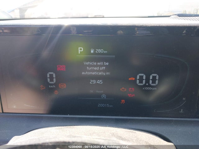 KNDEU2AA9R7502555 KIA nu mpi