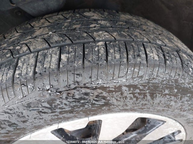 4S4BSFLC9G3203050 Subaru 3.6l c0