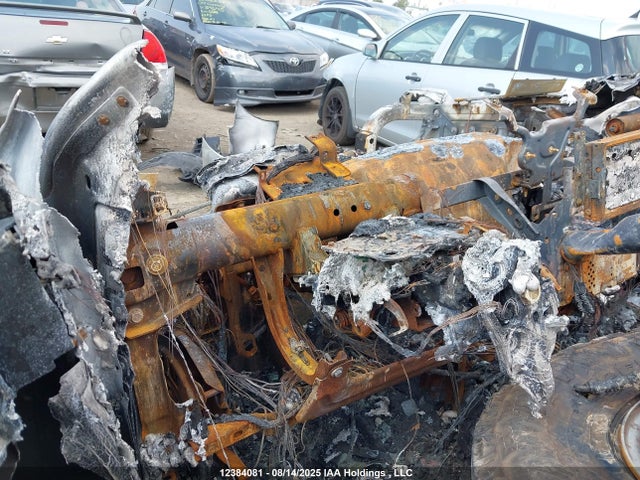 Ford F-350 2022 1FD8X3H61NEE09428 Image 7