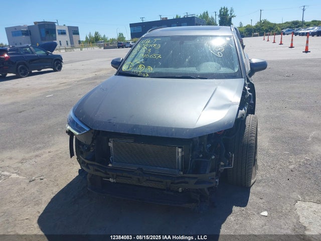 WA1DECF3XS1046657 Audi 45 tfsi (2.0t)