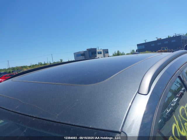 WA1DECF3XS1046657 Audi 45 tfsi (2.0t)