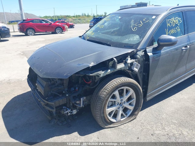 WA1DECF3XS1046657 Audi 45 tfsi (2.0t)
