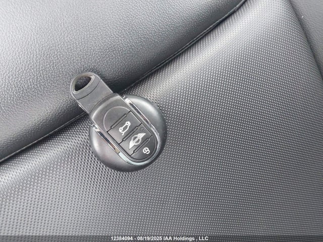 Mini 2017 2017 WMWXU1C54H2E18786 Image 11