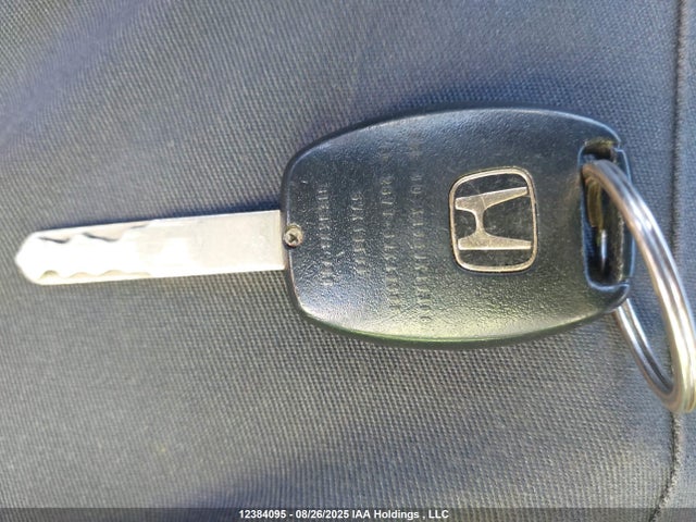 2010 Honda Accord Ex-l მანქანა იყიდება აუქციონზე, vin: 1HGCP2F86AA803863, აუქციონის ნომერი: 12384095