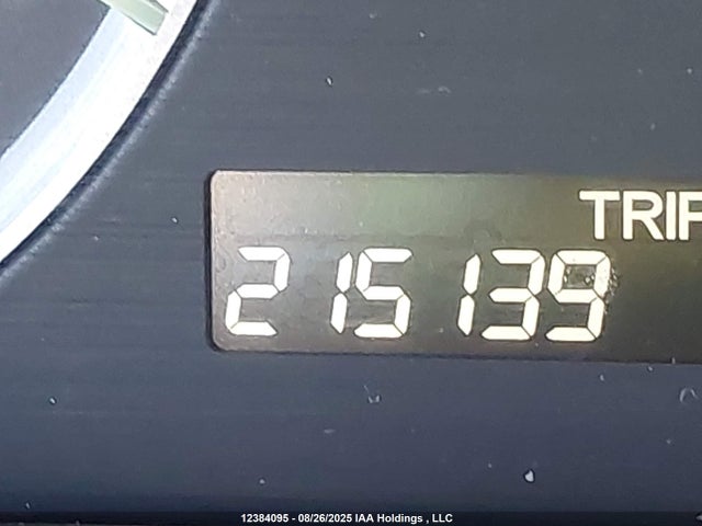 2010 Honda Accord Ex-l მანქანა იყიდება აუქციონზე, vin: 1HGCP2F86AA803863, აუქციონის ნომერი: 12384095