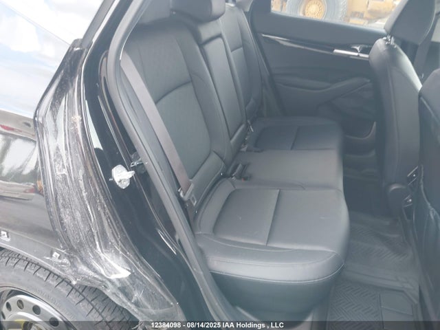Продаж на аукціоні авто 2021 Kia Seltos Ex/ex Premium, vin: KNDERCAAXM7201194, номер лоту: 12384098