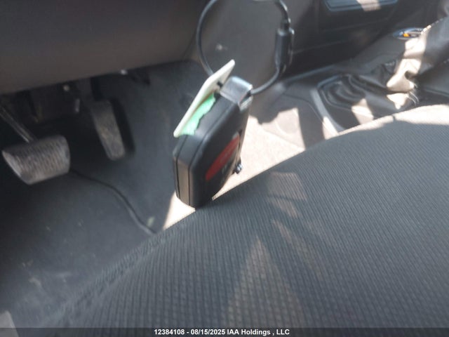 1C4HJXEG3PW586750 Jeep Wrangler