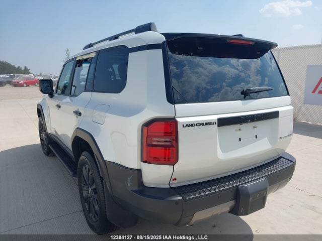 JTEABFAJ4R5007862 Toyota t24a-fts