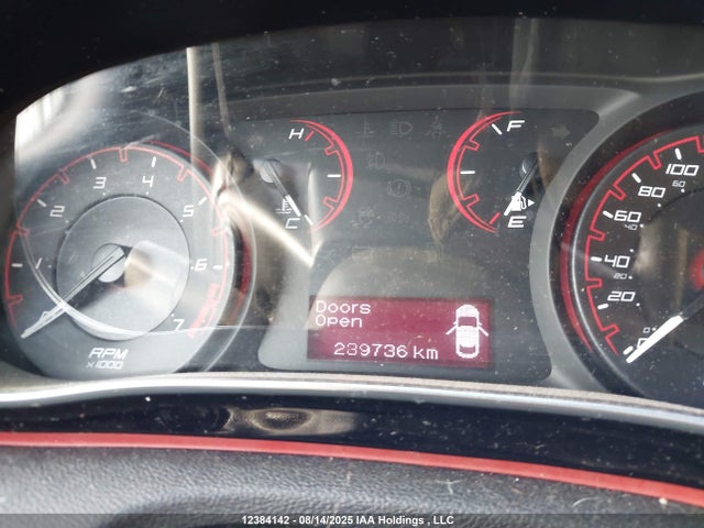Dodge Dart 2014 1C3CDFBB7ED909814 Image 15