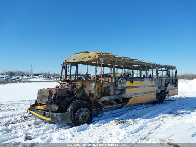 2A9SP2112KJ198258 Lion Sumo Md