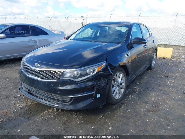 5XXGU4L38HG172769 KIA g 2.4 dohc gdi