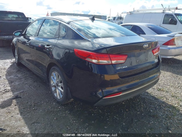 5XXGU4L38HG172769 KIA g 2.4 dohc gdi