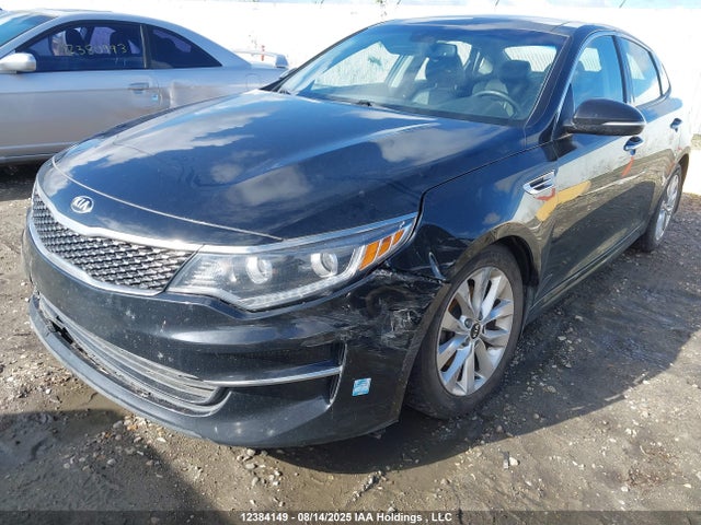 5XXGU4L38HG172769 KIA g 2.4 dohc gdi