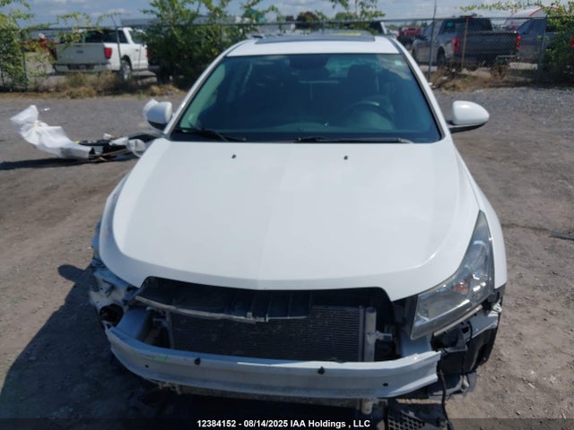 Chevrolet LUV 2015 1G1PC5SB0F7273370 Image 13
