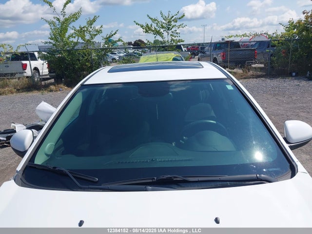 Chevrolet LUV 2015 1G1PC5SB0F7273370 Image 18