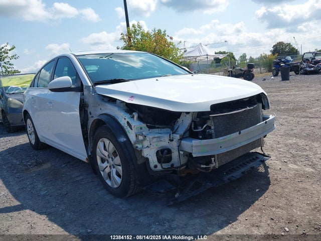 Chevrolet LUV 2015 1G1PC5SB0F7273370 Image 6