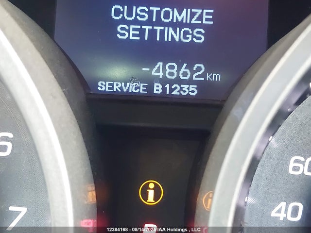 Acura j37a4 2014 19UUA9F36EA800017 Image 15