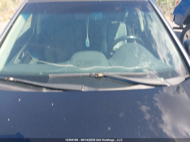 Acura j37a4 2014 19UUA9F36EA800017 Image 17