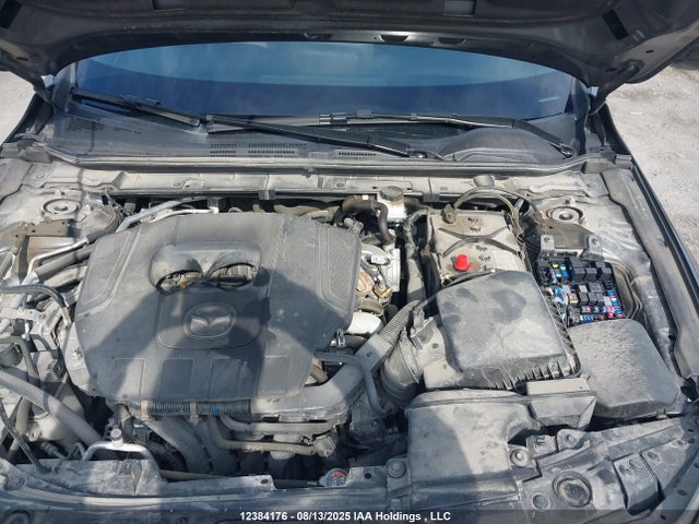 Mazda pyukd 2024 JM1BPALM1R1700755 Image 10