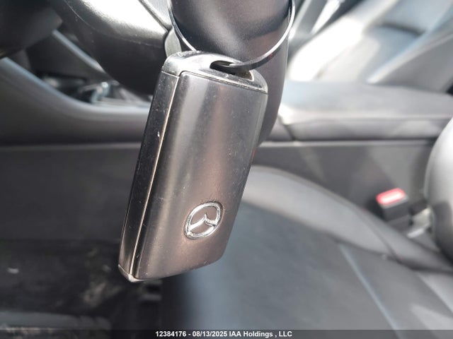Mazda pyukd 2024 JM1BPALM1R1700755 Image 11