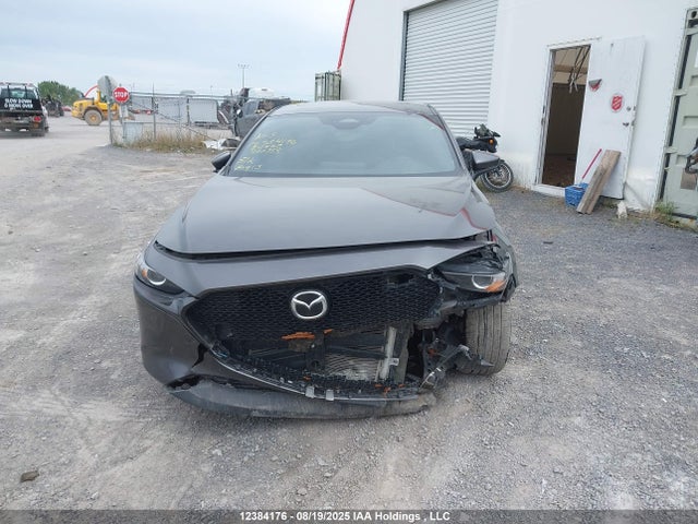 Mazda pyukd 2024 JM1BPALM1R1700755 Image 13