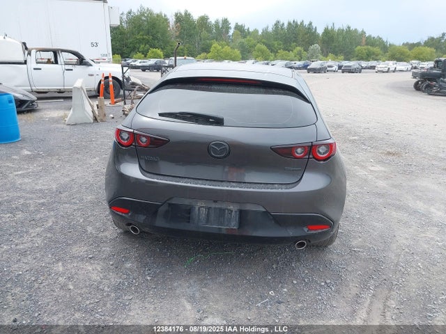 Mazda pyukd 2024 JM1BPALM1R1700755 Image 17