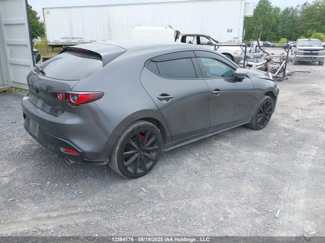 Mazda pyukd 2024 JM1BPALM1R1700755 Image 4