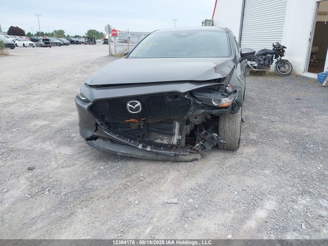 Mazda pyukd 2024 JM1BPALM1R1700755 Image 6
