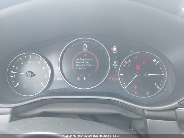 Mazda pyukd 2024 JM1BPALM1R1700755 Image 7